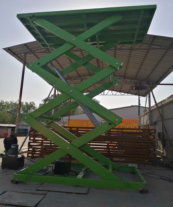 ����ʽҺ������ƽ�_