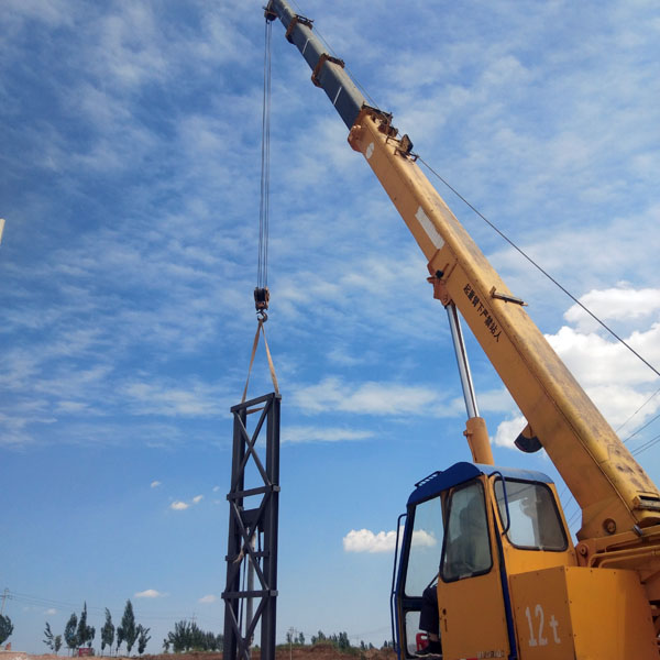 Һ�������C���b��