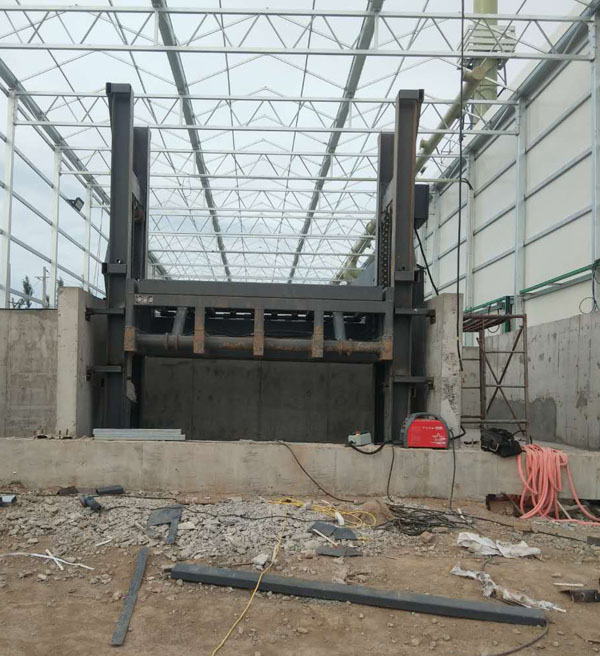 ��܉ʽҺ�������C