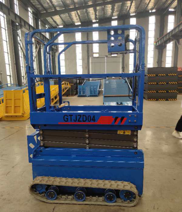 Һ������ƽ�_