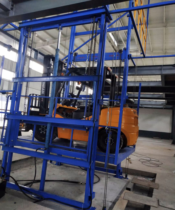 ��܉ʽҺ������؛��