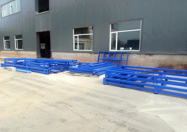 朗lҺ������ƽ�_(t��i)