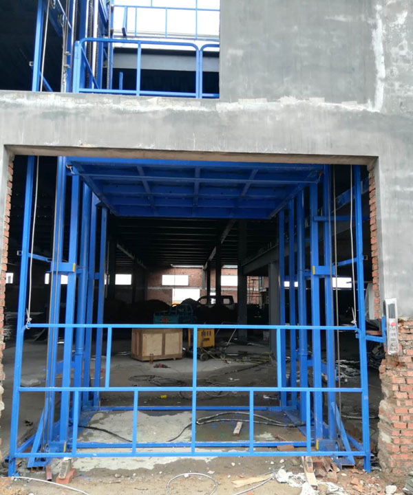 Һ������ƽ�_(t��i)���b�D