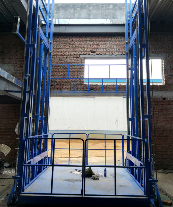 Һ������ƽ�_(t��i)�DƬ