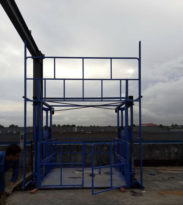 Һ������ƽ�_(t��i)�S��