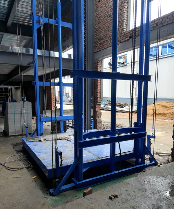 ��(d��o)܉ʽҺ������ƽ�_(t��i)