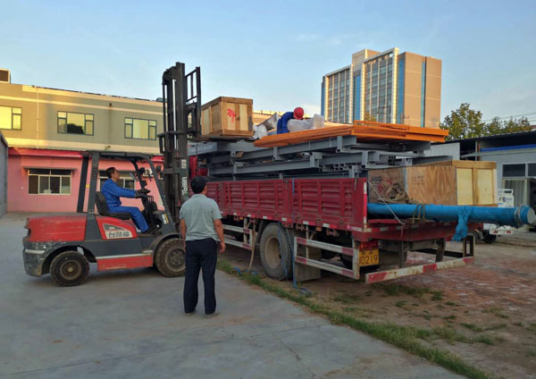 朗lʽҺ������؛��