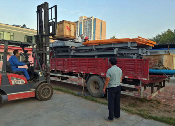 ��܉ʽҺ������؛��