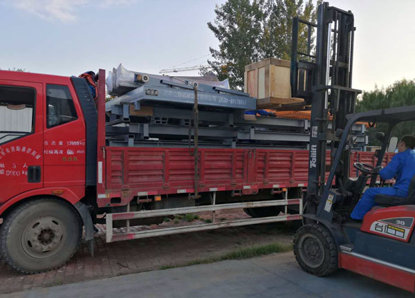 Һ������؛��