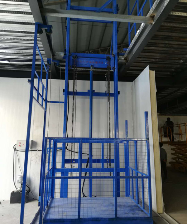 Һ������؛��