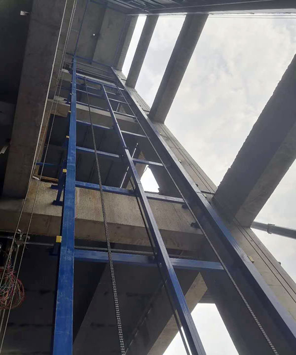 ��܉ʽҺ������ƽ�_