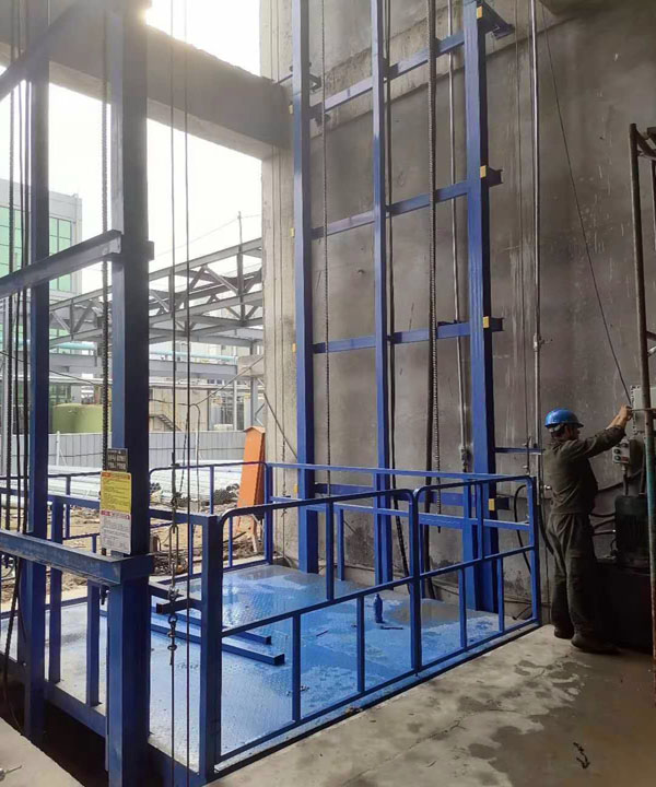 Һ������ƽ�_