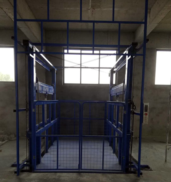 Һ������ƽ�_