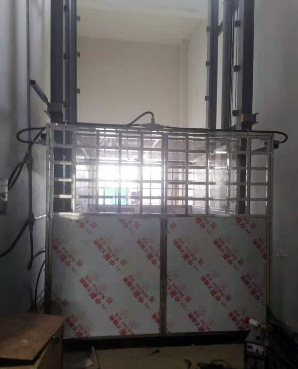 Һ������؛��