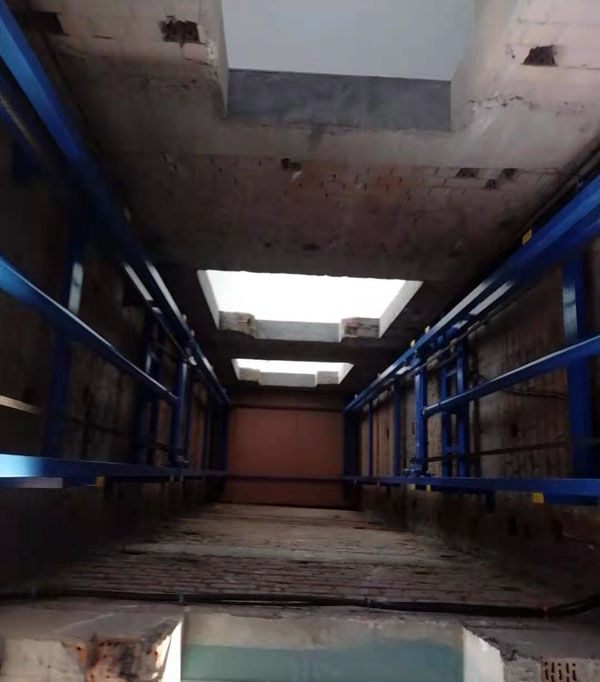 Һ������ƽ�_