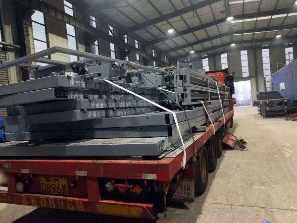 ��܉ʽҺ�������C