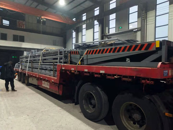 Һ�������C