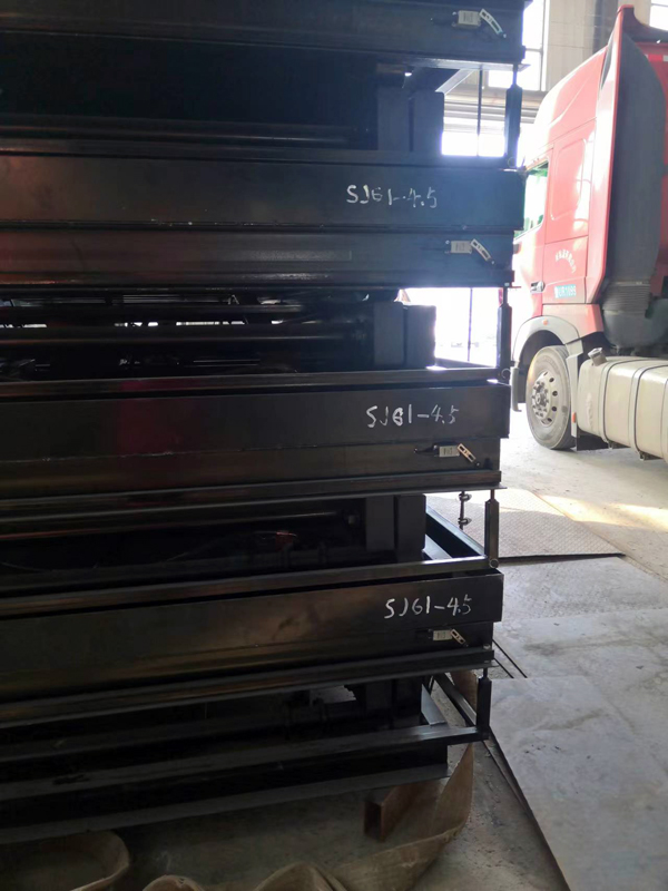 Һ������ƽ�_