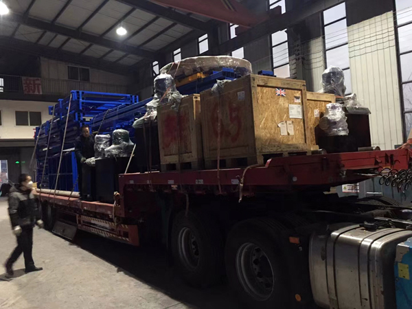 Һ�������C