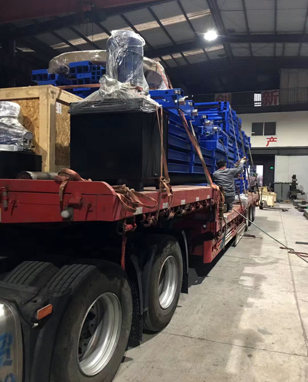 Һ�������C