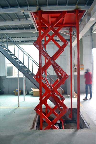 Һ�������C(j��)