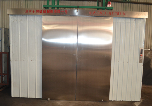 導(dǎo)軌式升降機(jī)不銹鋼門(mén) 導(dǎo)軌式升降機(jī)不銹鋼門(mén)