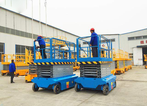 ������Һ�������C(j��)