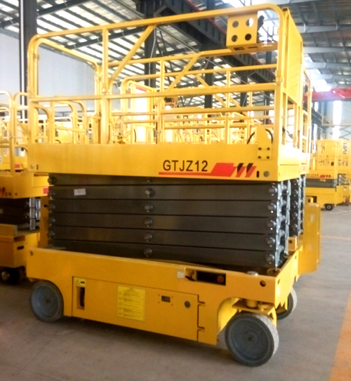 Һ�������C(j��)