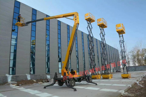 �����۱�ʽҺ�������C