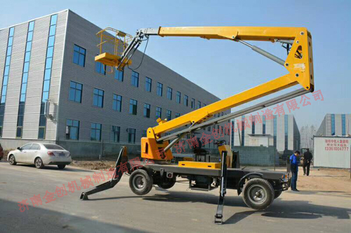 �����۱�ʽҺ�������C