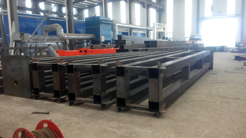 ������ɵ��޸߼�