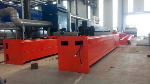 �޸ߗU�ȴ��l؛