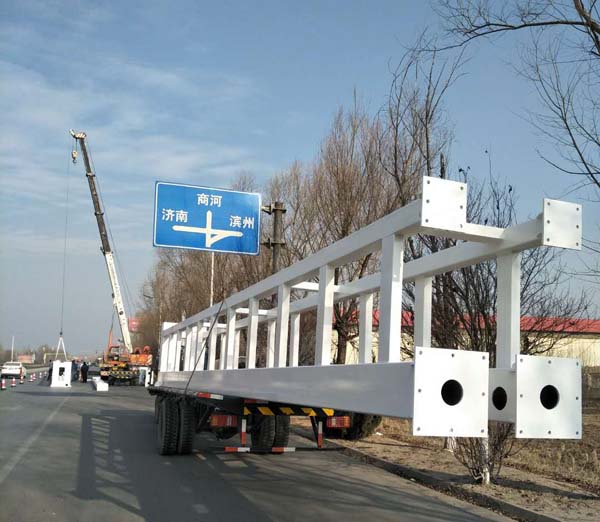 ���b�е��޸߼�