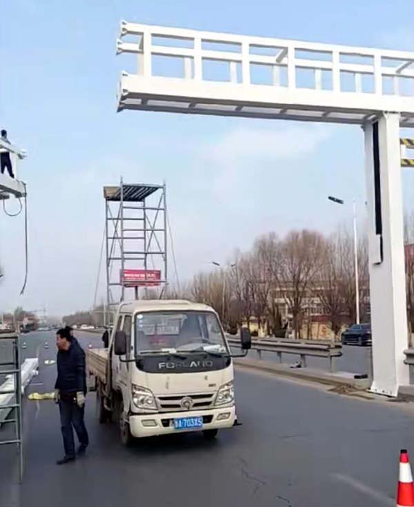 �޸߼ܰ��b�F��