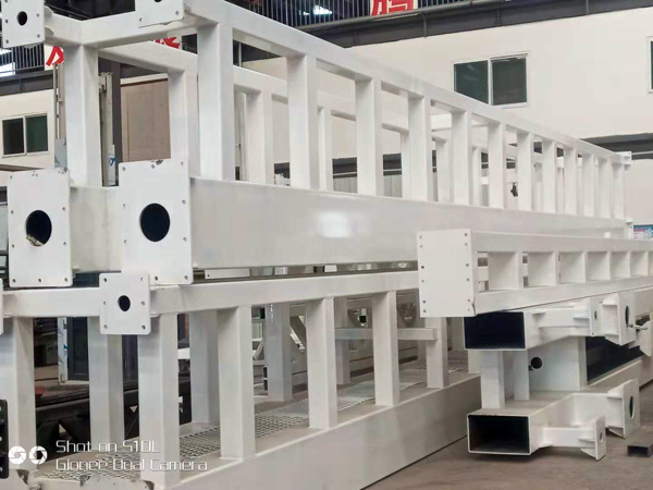 �޸߼�܇�gһ��