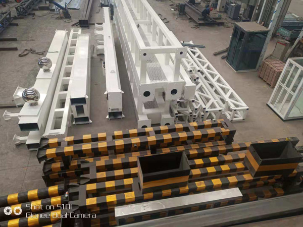 ���l؛���޸߼�