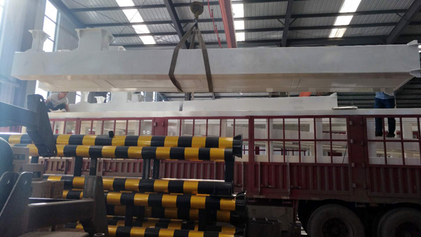 限高架裝車發(fā)貨 限高架裝車發(fā)貨