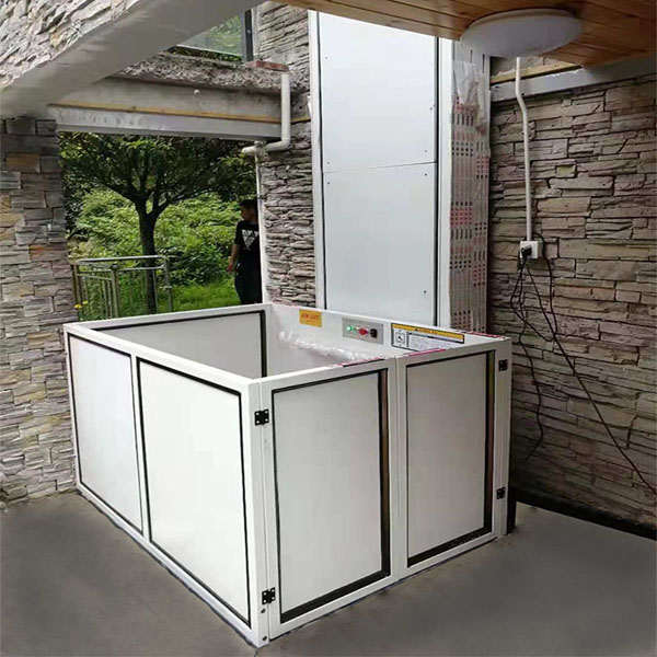 ���Äe�����